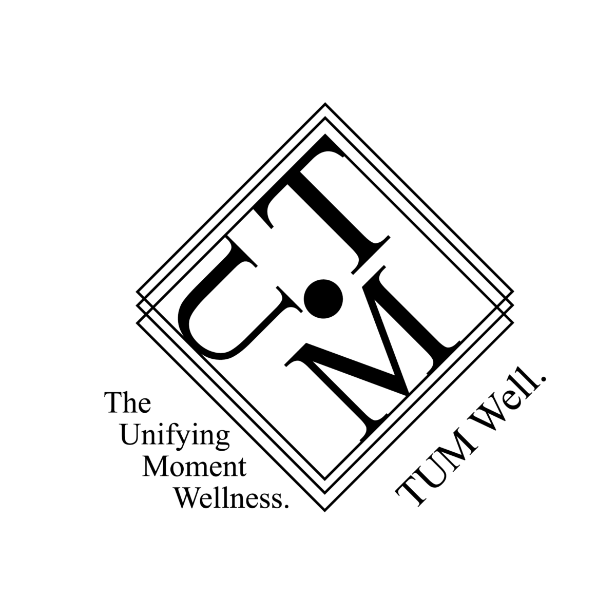 TUMWELL
